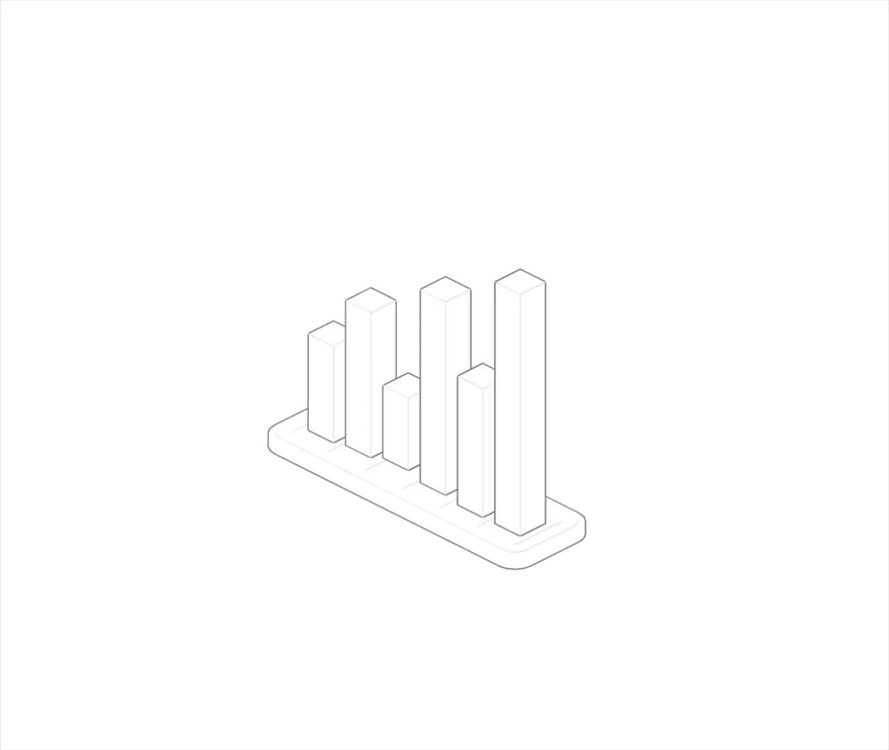 Default preview