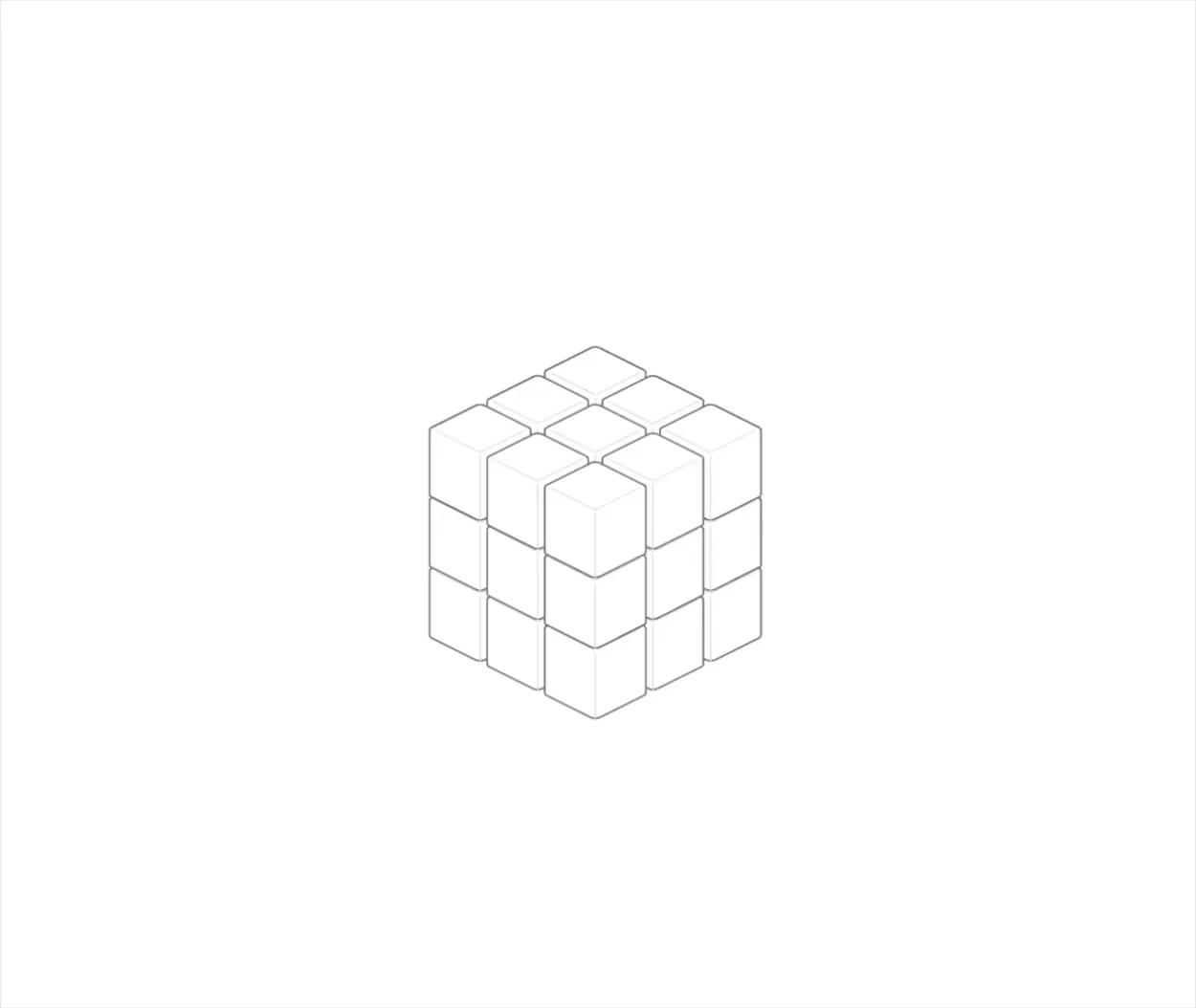 Default preview
