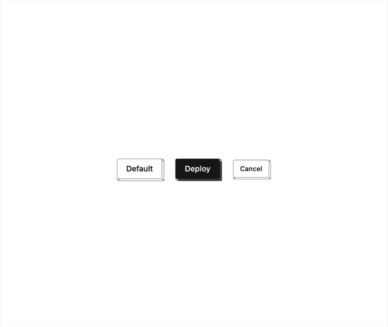 Default preview