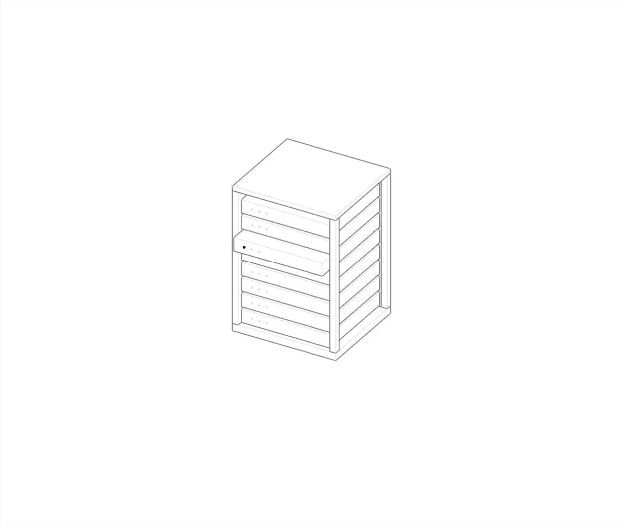 Default preview