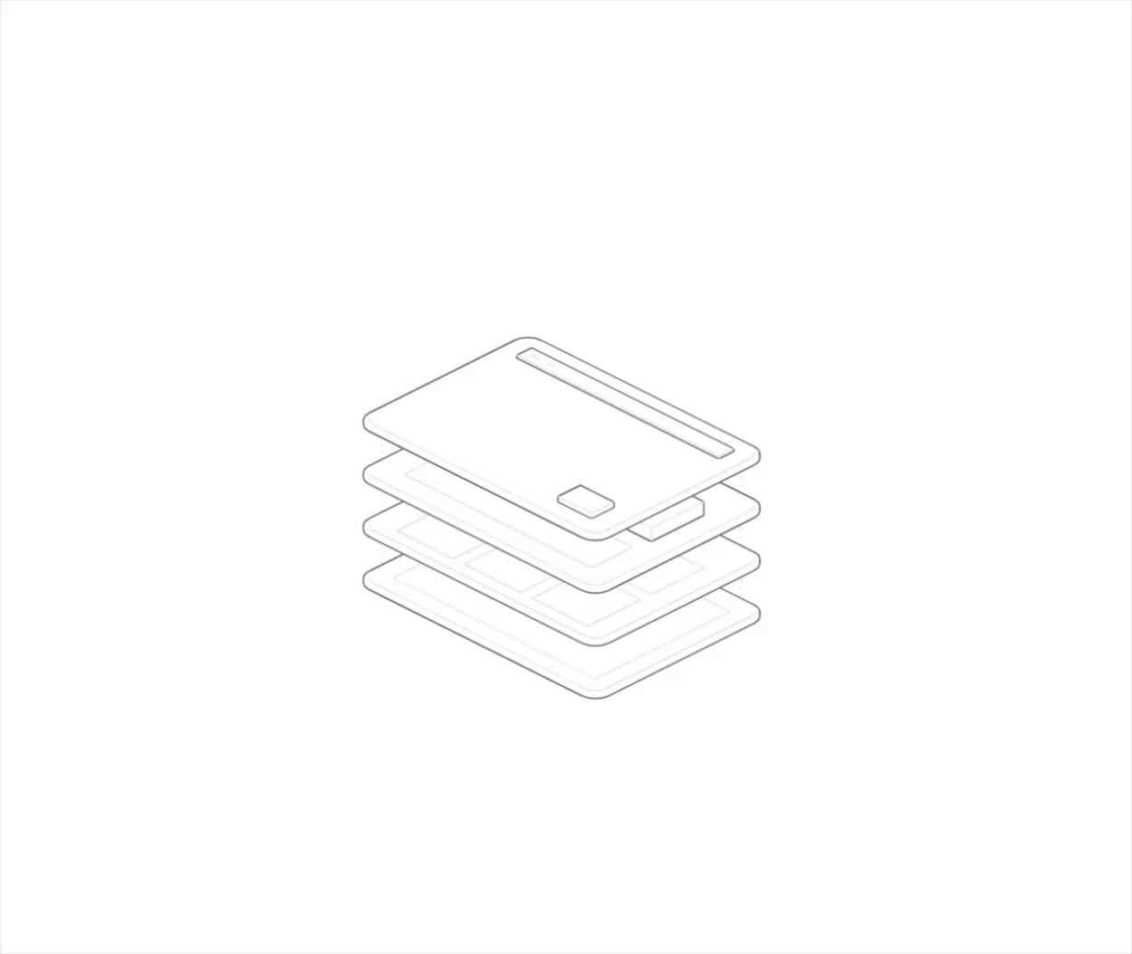Default preview