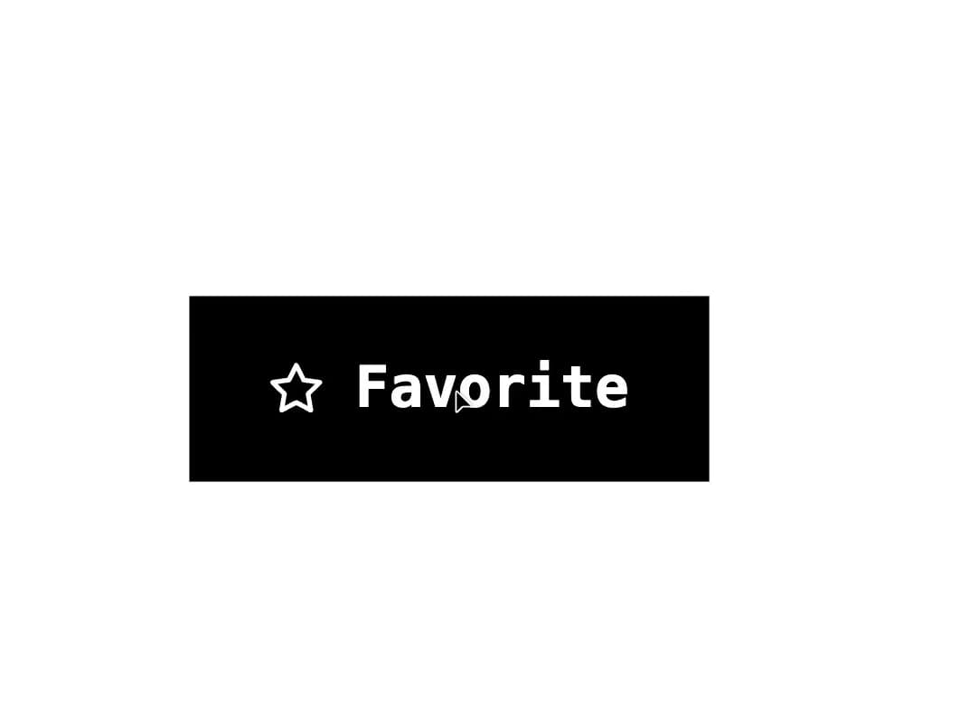 Default preview