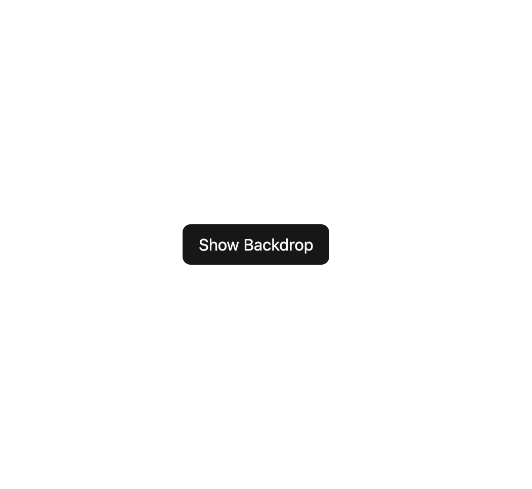 Default preview
