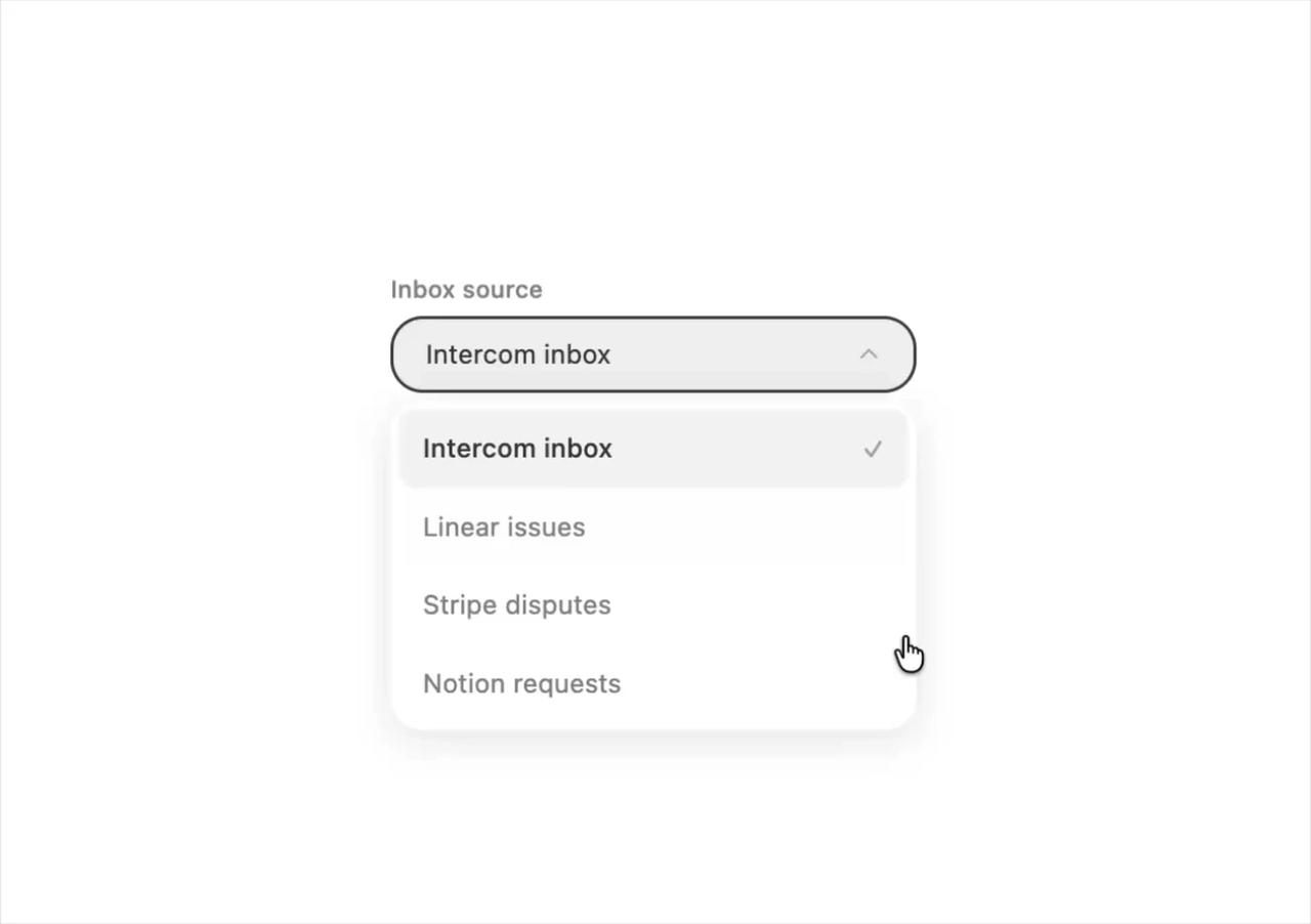 Select With Value/Label Pairs preview