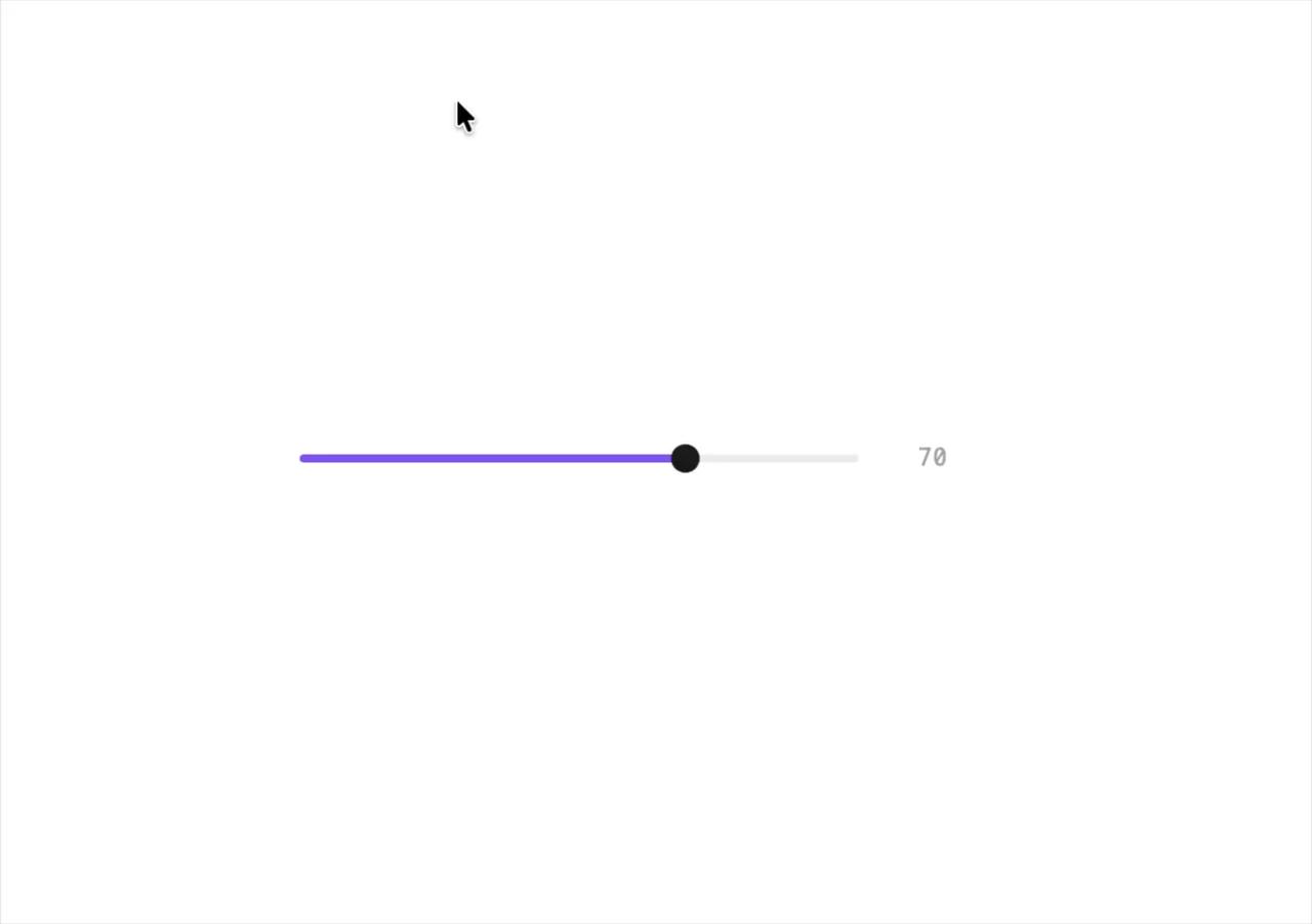 Default preview