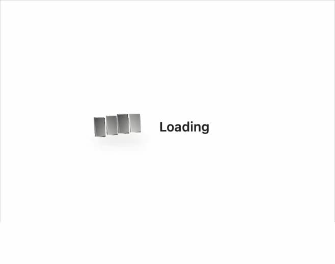 Default preview