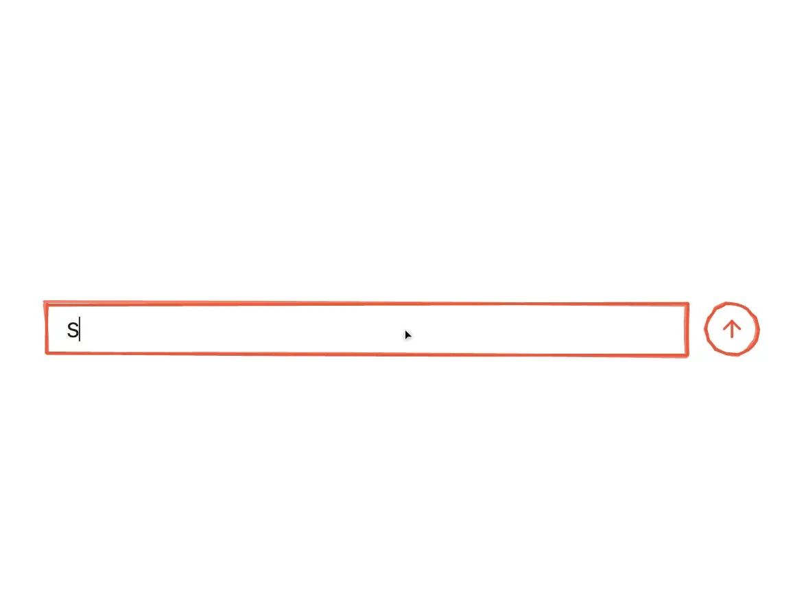 Default preview