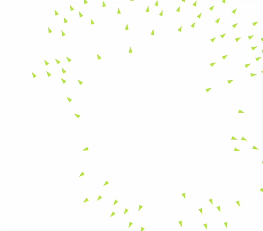 Default preview