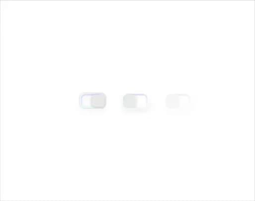 Default preview