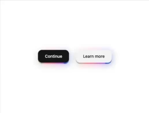 Magic button variants preview