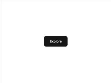 Default preview