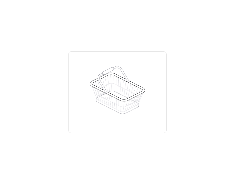 Default preview