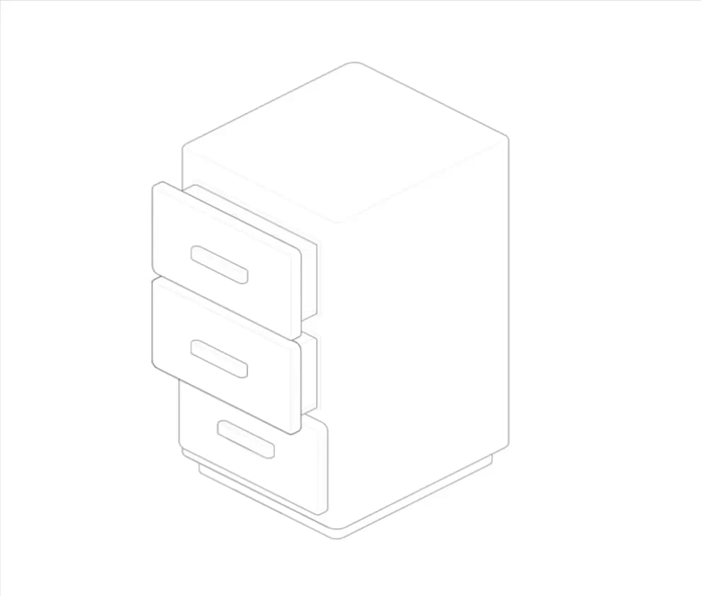 Default preview