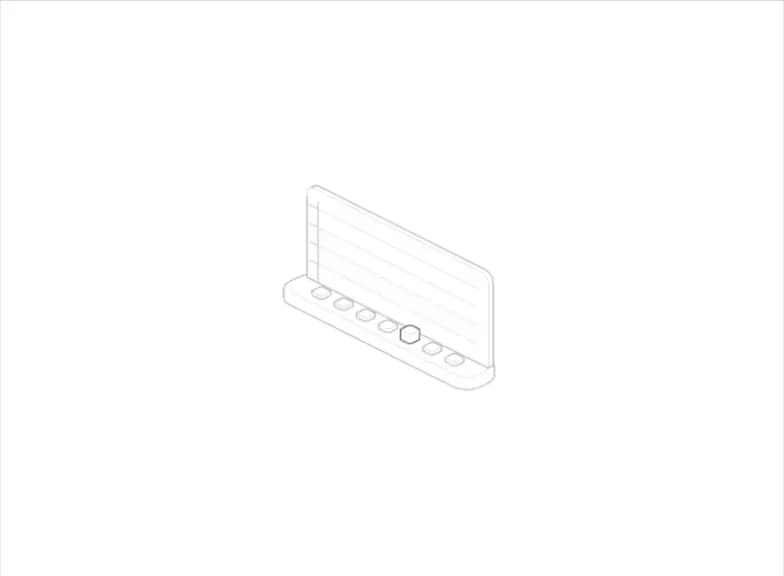 Default preview
