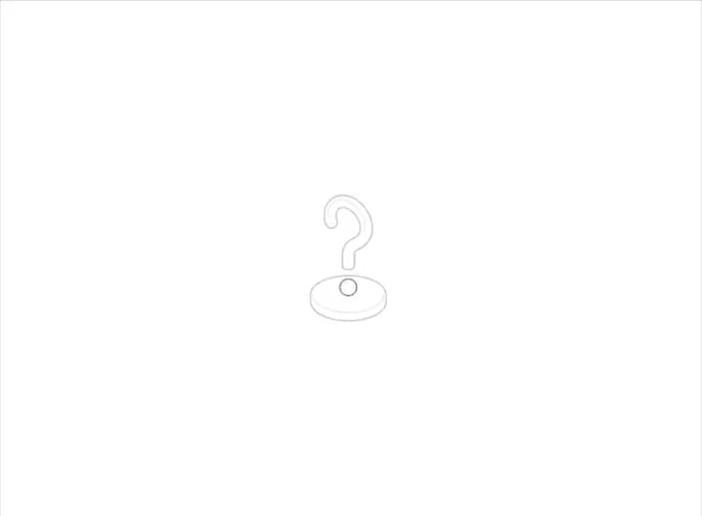 Default preview