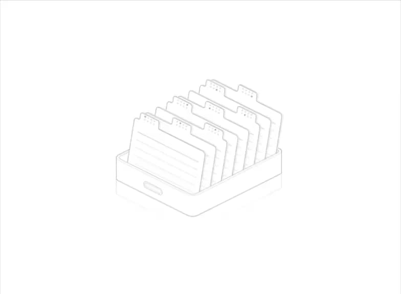Default preview