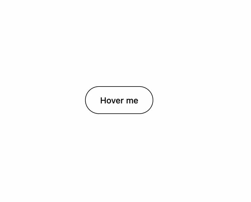 Default preview