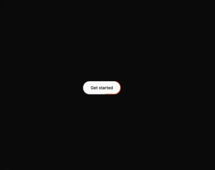 Default preview
