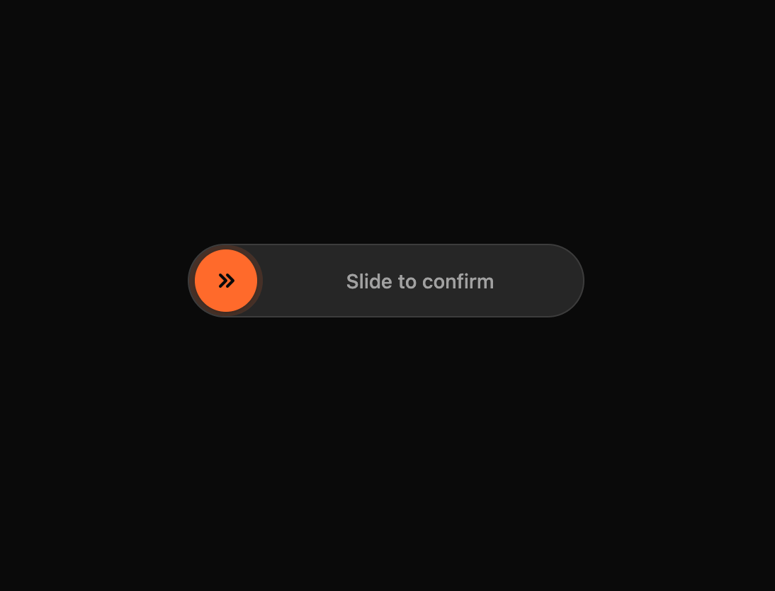 Default preview