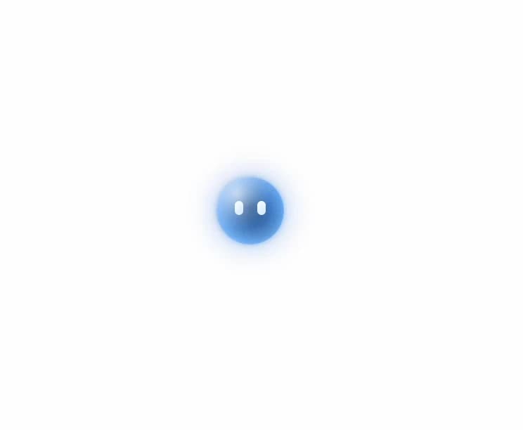 default preview
