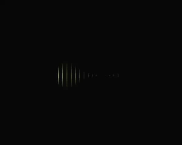 Default preview