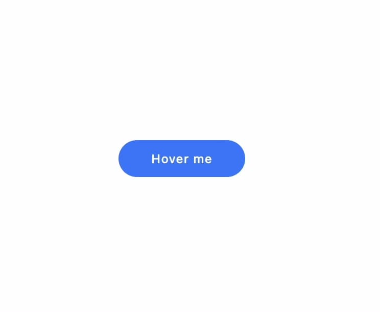 Default preview