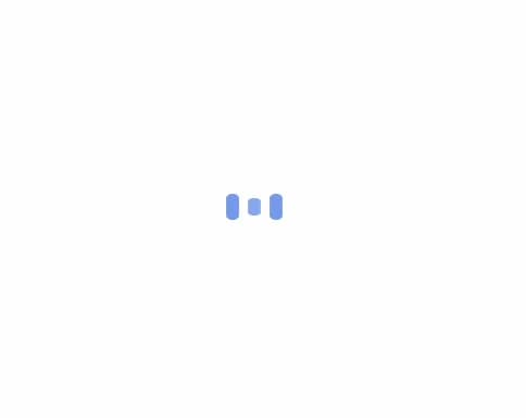 Default preview
