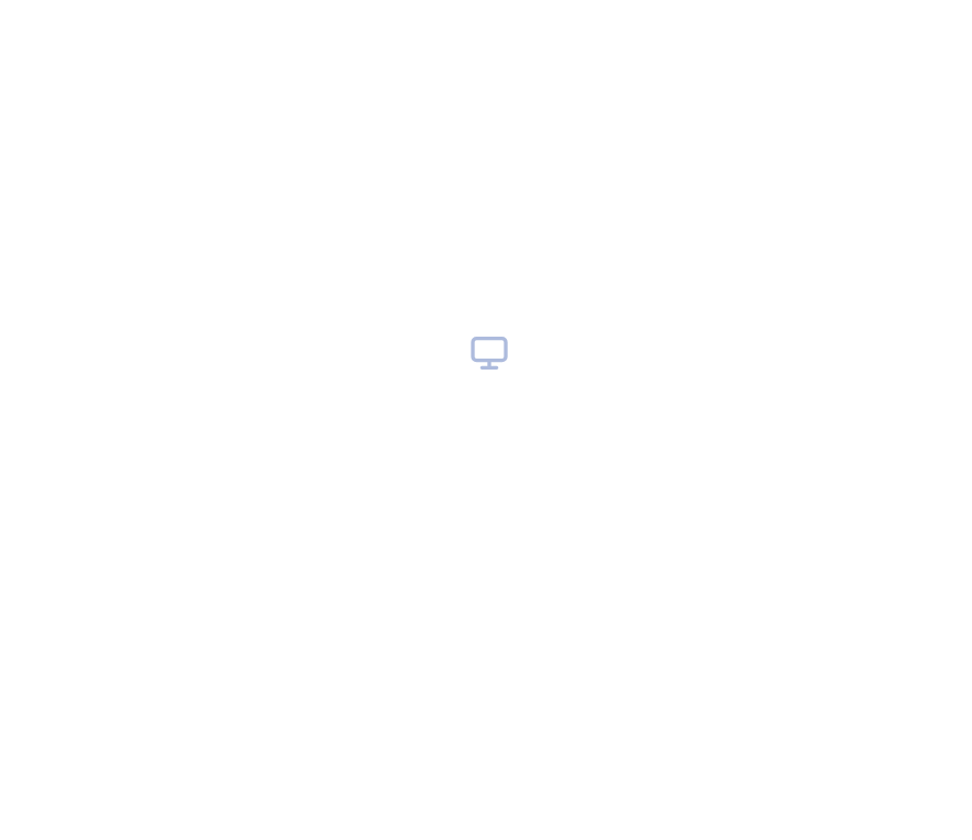 Header menu theme switch preview