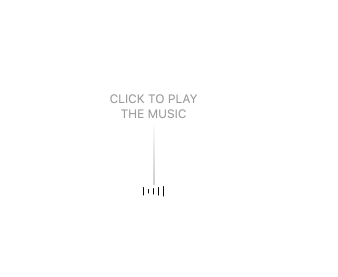 Music toggle btn preview