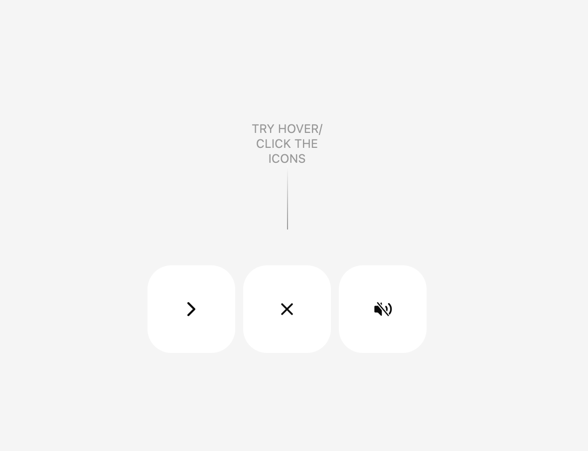 Default preview