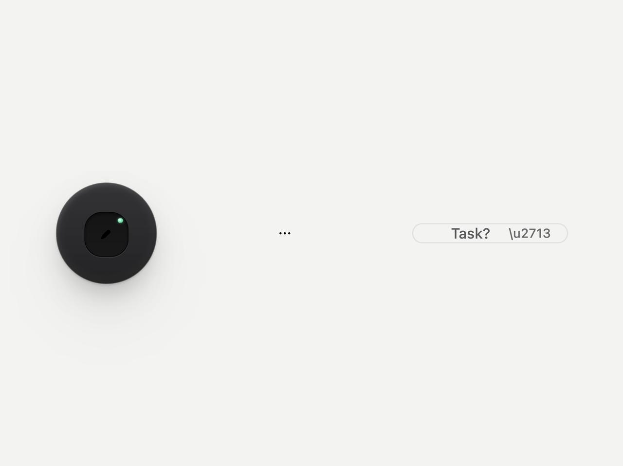 Default preview