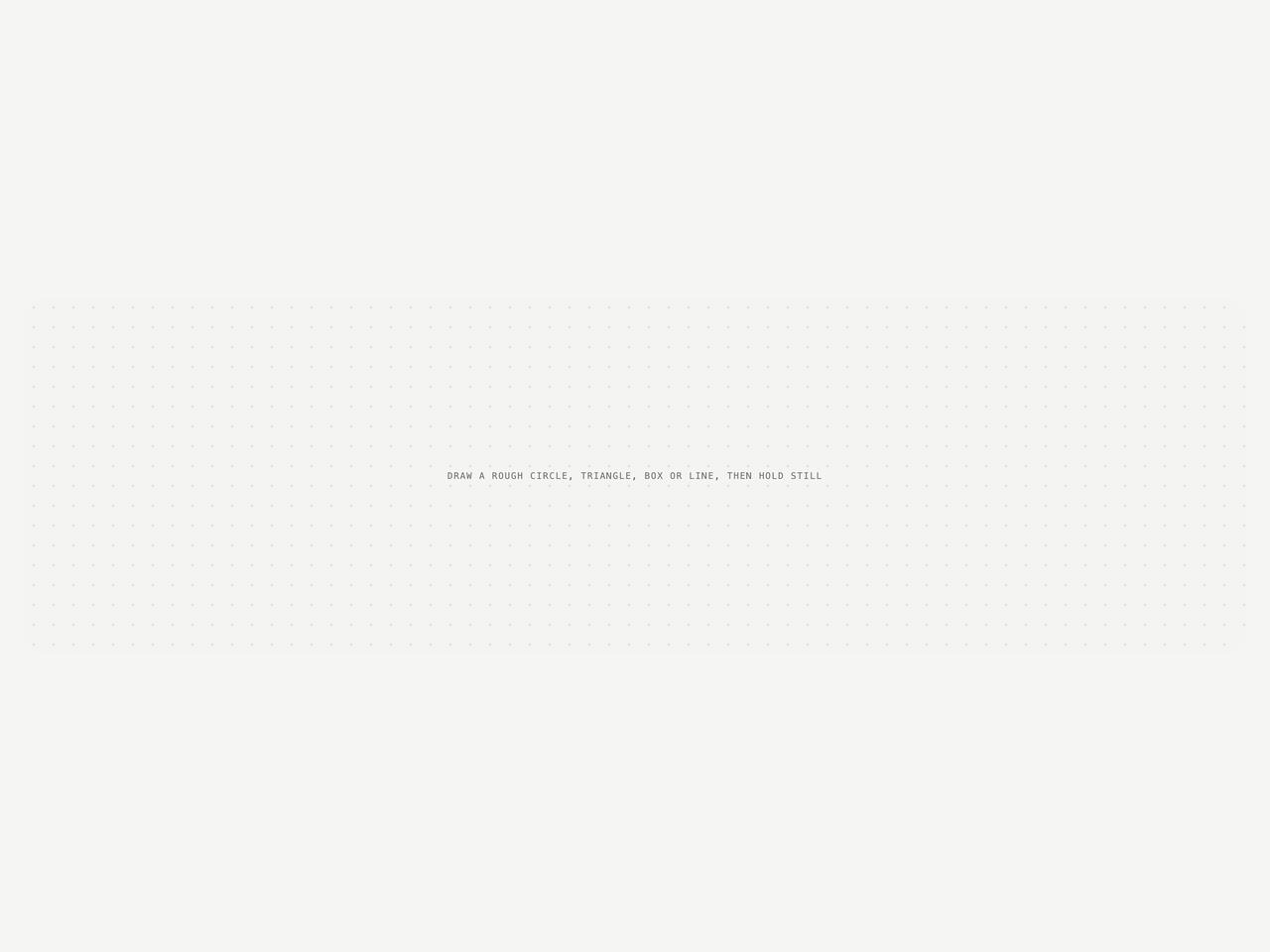 Default preview