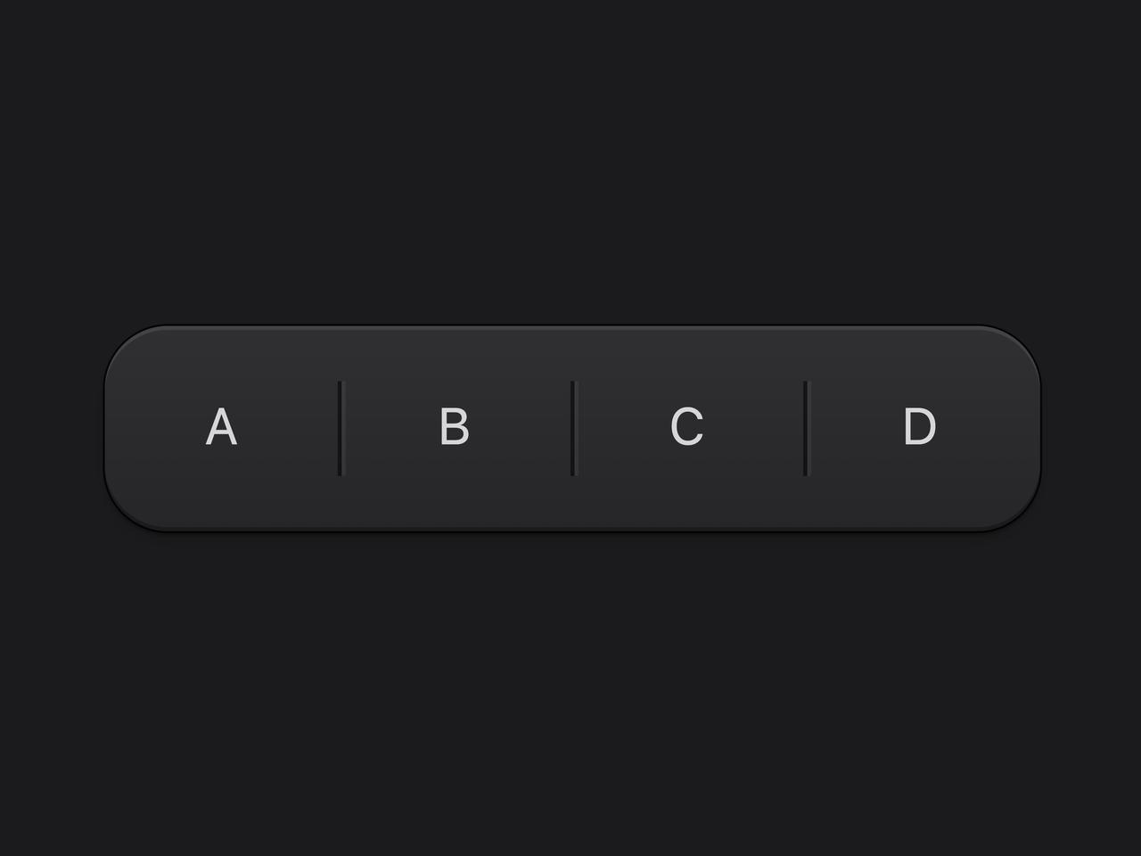 Default preview