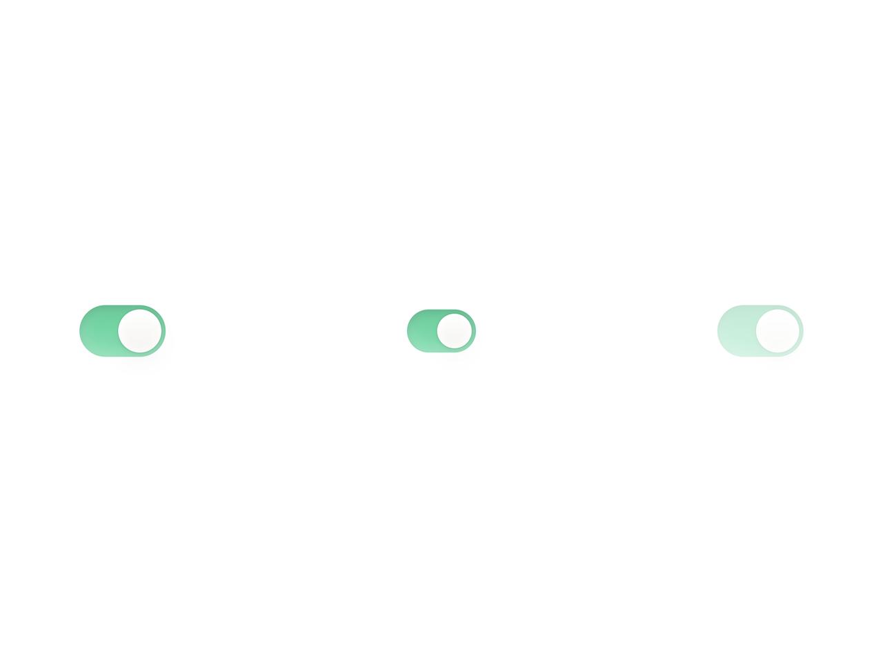 Default preview