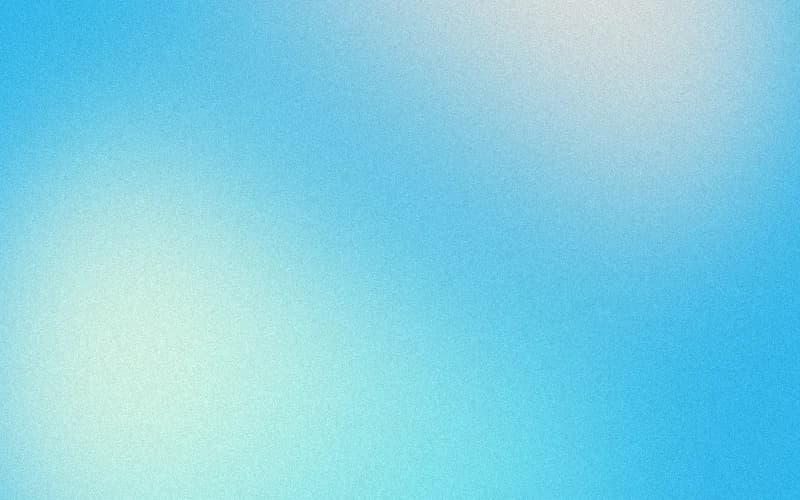 Default preview