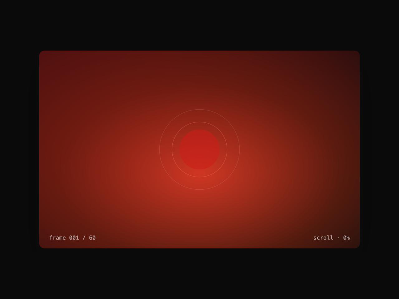 Default preview