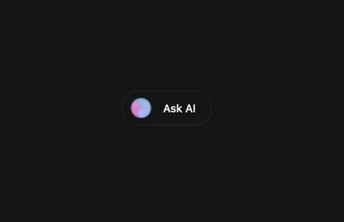 AI Input