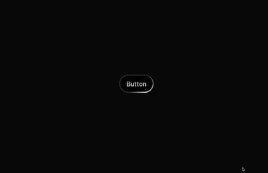 Star button