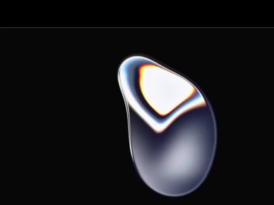 Liquid Metal Hero