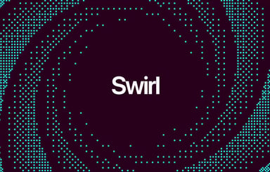 Swirl