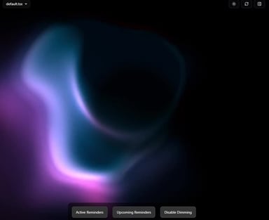 liquid Shader