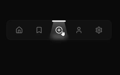 Limelight Nav