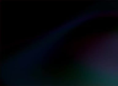 Dynamic Wave Canvas Background