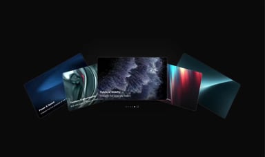 CardStack