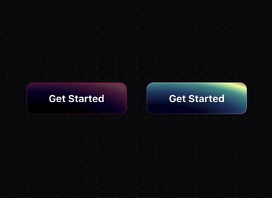Gradient Button