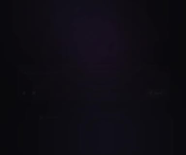 Animated AI Chat