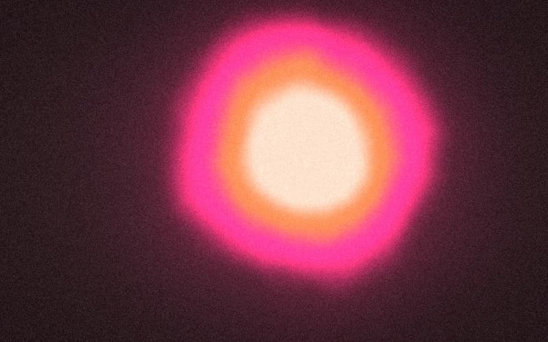 1 Shader