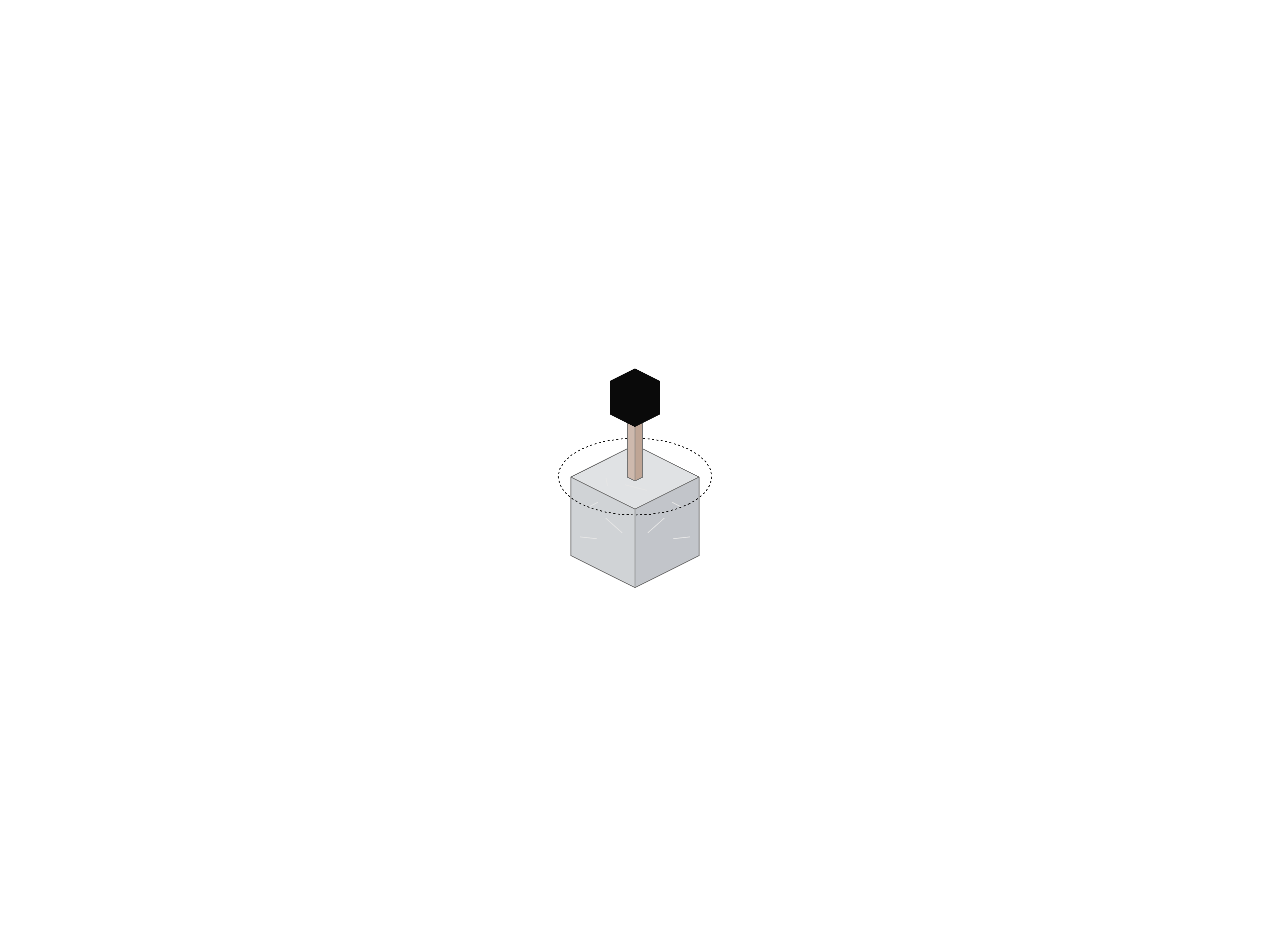 Torch
