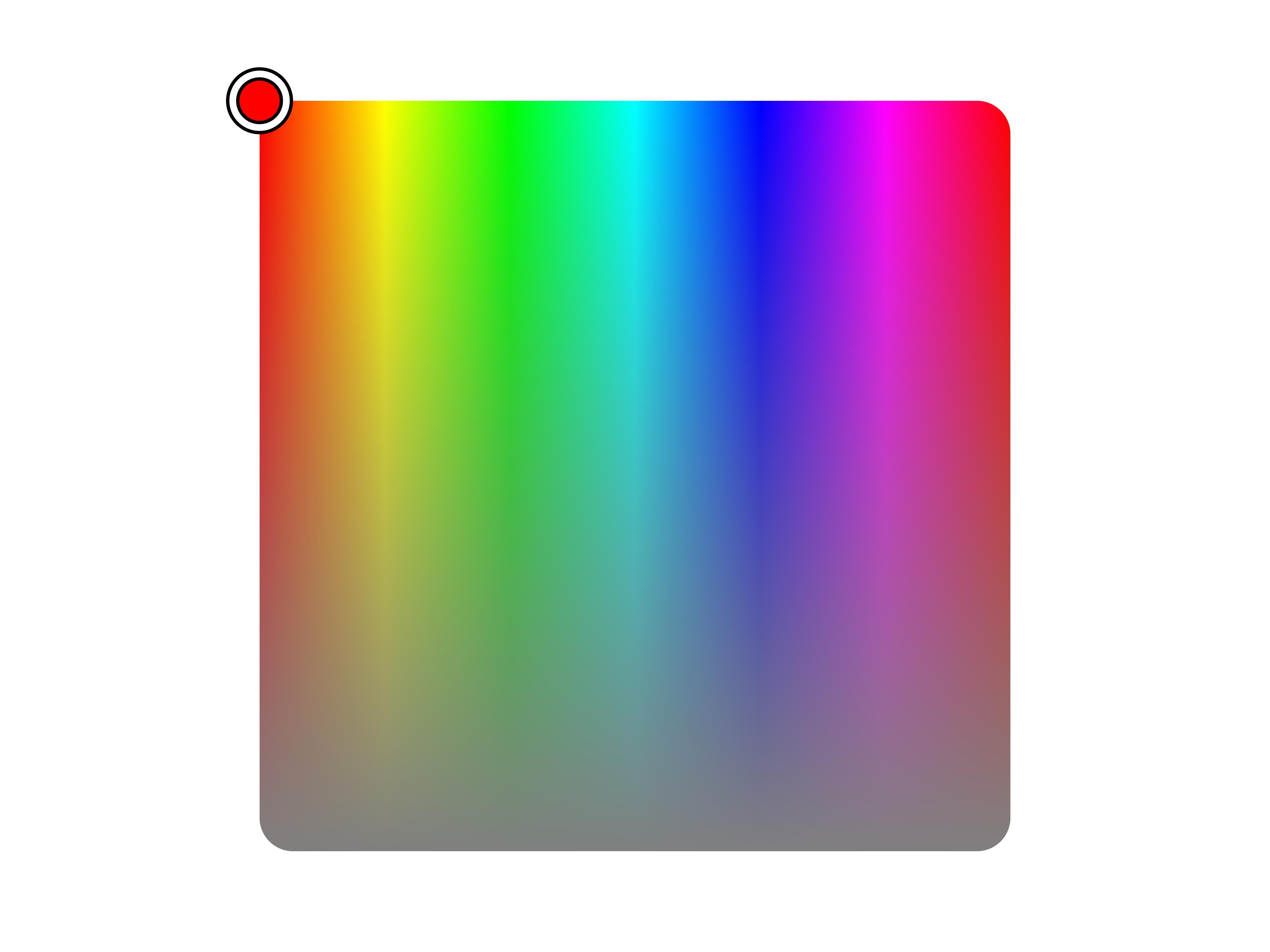 Color Area