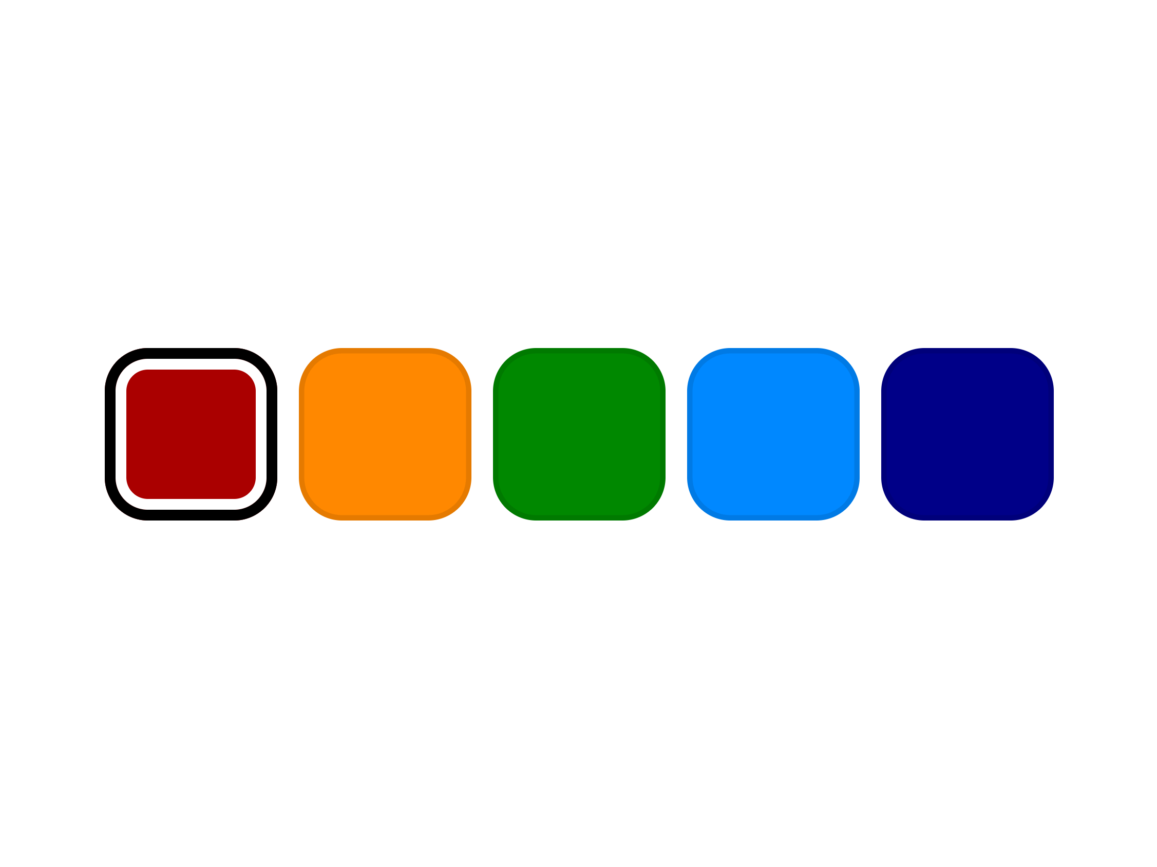 Color Swatch Picker